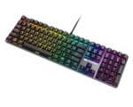 Cougar VANTAR MX Gaming Keyboard-Red Switch - Image 5