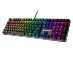 Cougar VANTAR MX Gaming Keyboard-Red Switch - Image 4