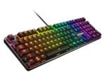 Cougar VANTAR MX Gaming Keyboard-Red Switch - Image 6