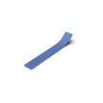 Bykski GPU Thermal Pads 1.5mm