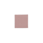 Thermal Grizzly Minus Pad Extreme 120x20x0.5mm - Single - Image 9