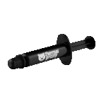 Thermal Grizzly Aeronaut High Performance Heat Sink Thermal Paste 1g - Image 8