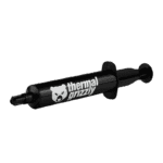 Thermal Grizzly Kryonaut  - 5.5g / 1.5ml