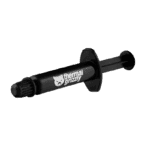 Thermal Grizzly Aeronaut High Performance Heat Sink Thermal Paste 1g - Image 2