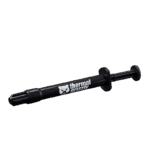 Thermal Grizzly Kryonaut Extreme 2g - Image 3