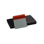 Thermal Grizzly Phasesheet PTM