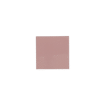 Thermal Grizzly Minus Pad Extreme 120x20x0.5mm - Single - Image 8