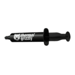 Thermal Grizzly Kryonaut  - 37g / 10ml - Image 6