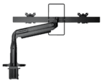Cougar Duo 35 Dual Monitor Arm (VESA)