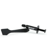 Thermal Grizzly Aeronaut High Performance Heat Sink Thermal Paste 1g - Image 11