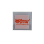 Thermal Grizzly Minus Pad Extreme 120x20x0.5mm - Single - Image 6