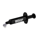 Thermal Grizzly Aeronaut High Performance Heat Sink Thermal Paste 1g - Image 12