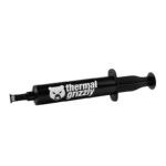 Thermal Grizzly Kryonaut  - 37g / 10ml - Image 8