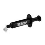 Thermal Grizzly Aeronaut High Performance Heat Sink Thermal Paste 1g - Image 3