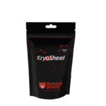 Thermal Grizzly Kryosheet (38x38x0.2mm) - Image 4
