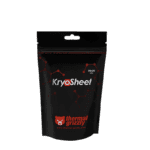 Thermal Grizzly Kryosheet (50x50x0.2mm) - Image 4