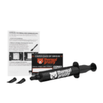 Thermal Grizzly Kryonaut  - 5.5g / 1.5ml - Image 3