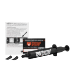 Thermal Grizzly Kryonaut  - 37g / 10ml - Image 9