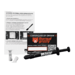 Thermal Grizzly Kryonaut Extreme 2g - Image 5