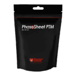 Thermal Grizzly Phasesheet PTM - Image 4