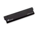 Bykski B-MRCOV-X-V2 DDR5 Memory Heat Spreader - Black - Image 2