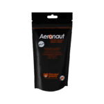 Thermal Grizzly Aeronaut High Performance Heat Sink Thermal Paste 1g - Image 7