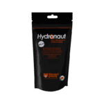 Thermal Grizzly Hydronaut Thermal Grease 3.9g - Image 2