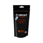 Thermal Grizzly Kryonaut  - 5.5g / 1.5ml - Image 2