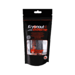 Thermal Grizzly Kryonaut Extreme 2g - Image 6