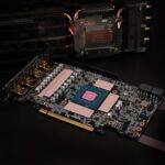 Thermal Grizzly Minus Pad Extreme 120x20x0.5mm - Single - Image 4