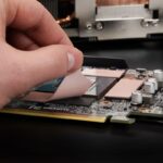 Thermal Grizzly Minus Pad Extreme 120x20x0.5mm - Single - Image 3