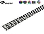 Bykski Replacement Flexible 5v Addressable RGB (RBW) LED Strip 150m - Image 2