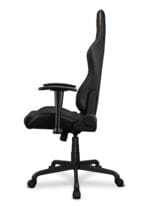 Cougar Armor Elite Gaming Chair - Black - Image 3