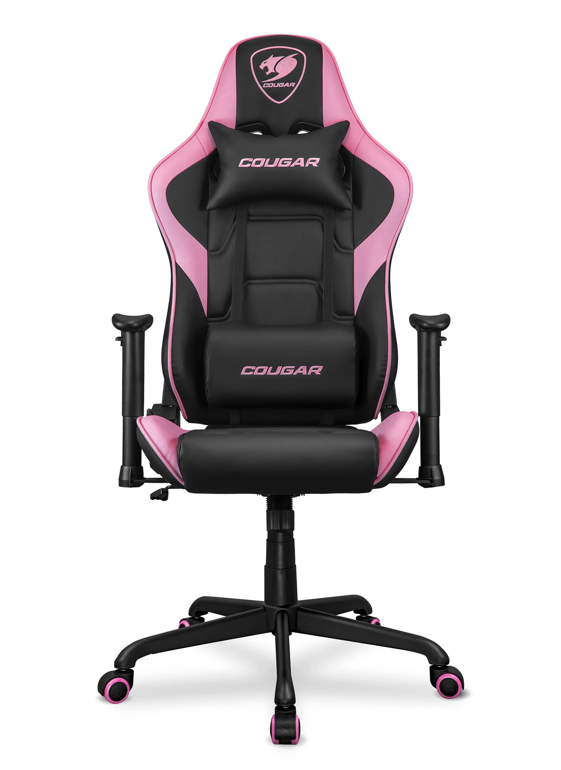Cougar Armor Elite Gaming Chair Eva - COUGAR product image