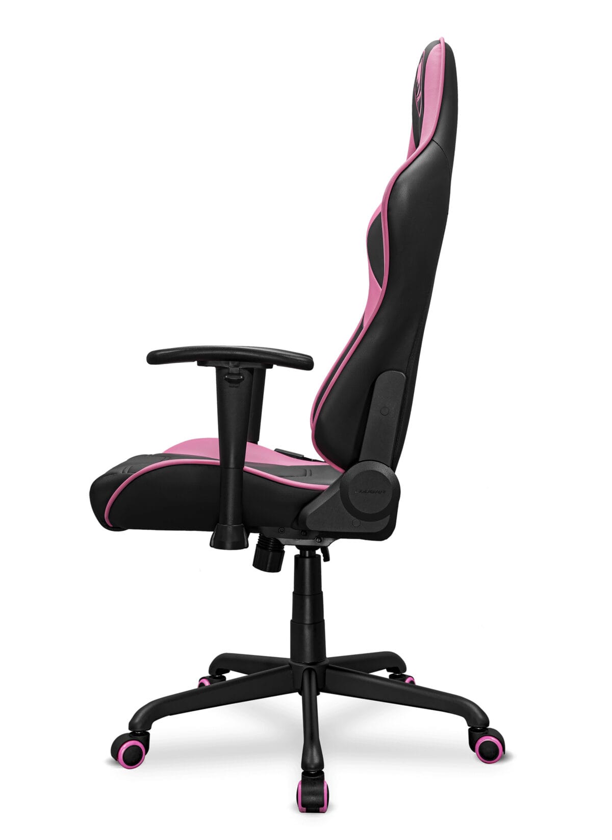 Cougar Armor Elite Gaming Chair - Eva - Image 3