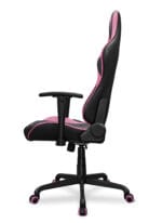 Cougar Armor Elite Gaming Chair - Eva - Image 3