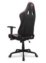 Cougar Armor Elite Gaming Chair - Eva - Image 4