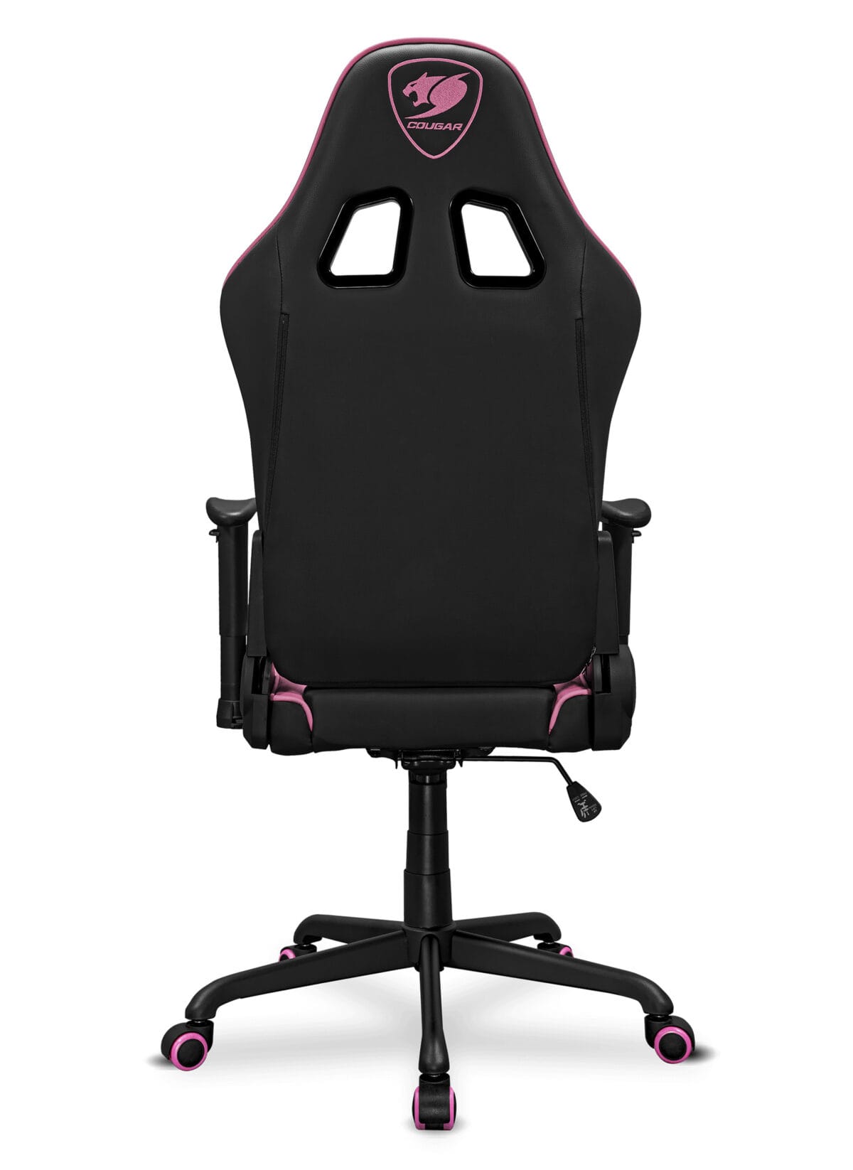 Cougar Armor Elite Gaming Chair - Eva - Image 5
