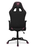 Cougar Armor Elite Gaming Chair - Eva - Image 5
