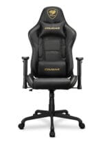 Cougar Armor Elite Gaming Chair - Royal