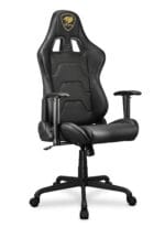 Cougar Armor Elite Gaming Chair - Royal - Image 2