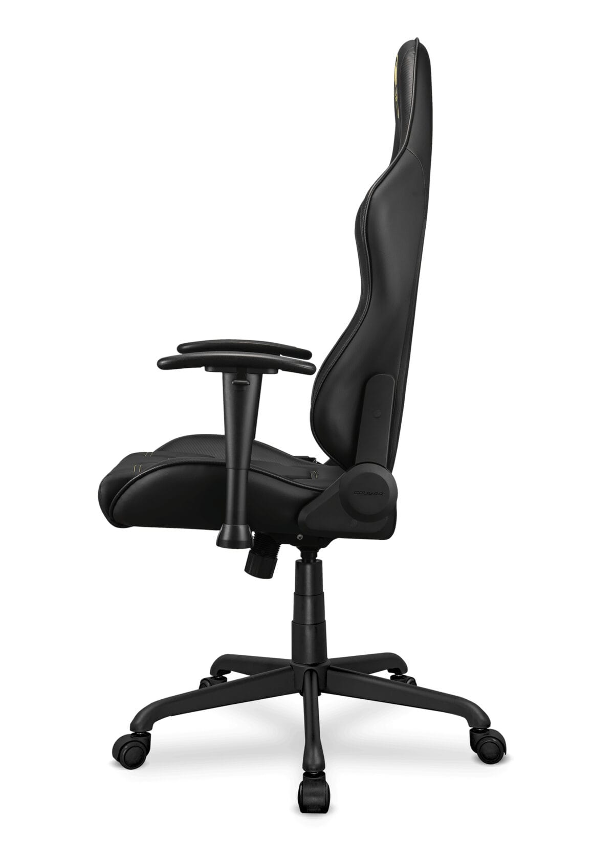 Cougar Armor Elite Gaming Chair - Royal - Image 3
