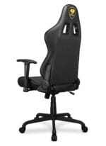 Cougar Armor Elite Gaming Chair - Royal - Image 4