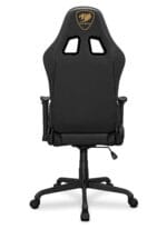 Cougar Armor Elite Gaming Chair - Royal - Image 5
