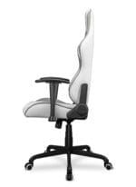 Cougar Armor Elite Gaming Chair - White - Image 3