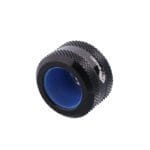 Bykski B-FTHTJ-L14-BK G1/4" 14mm OD rigid fitting - Black - Image 3