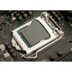 Thermal Grizzly Carbonaut 25x25x0.2mm - Image 4