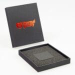 Thermal Grizzly Carbonaut 51x68x0.2mm Thermal Pad - Image 5