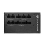 Cougar GEX750 750W Modular Power Supply - Image 3