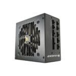 Cougar GEX750 750W Modular Power Supply - Image 4